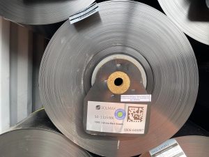 Màng chống thấm HDPE Gia Lai