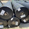 Màng chống thấm HDPE Gia Lai