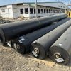 Bạt HDPE chống thấm khổ 4m, 5m, 6m, 7m, 8m, 10m