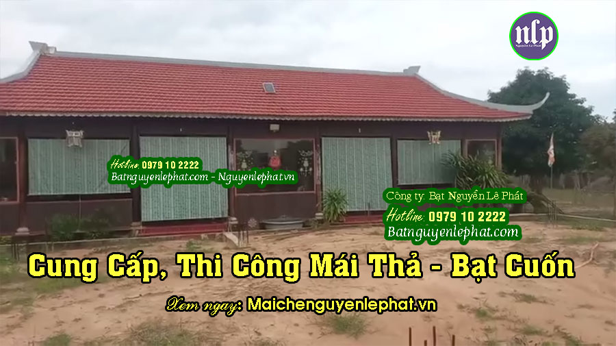 Bạt che nắng mưa tự cuốn ngoài trời ở Kon Tum Báo Giá Bạt Che Nắng Ngoài Trời Tự Cuốn Ở Đắk Lắk