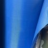 Chất liệu vải bạt dù Polyester che nắng mưa 600D